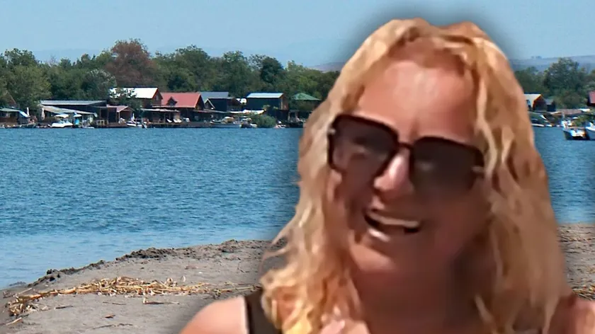 Sırp doktor, Karadağ'da hayatını kaybetmiş gibi görünen bir turistin ölümünü engelledi.
