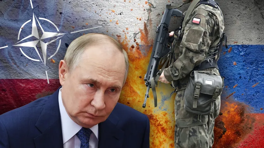 Ukrayna'ya barış gücü sevkiyatı için Rusya Devlet Başkanı Putin'in onayı gerekiyor