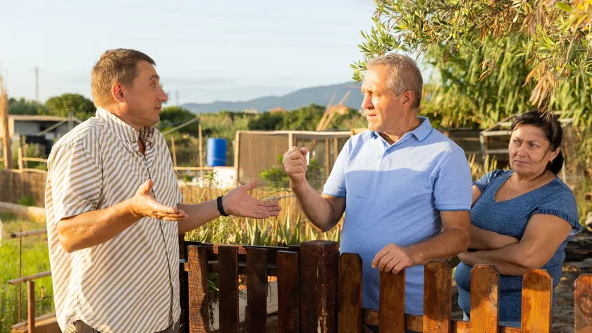 Sırbistan Komşu Anlaşmazlıklarında Sınır İhlalleri ve Yanlış Hesaplamalar Ciddi Sonuçlar Doğuruyor
