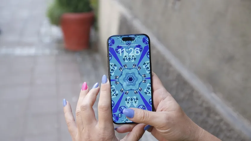 Apple RAM krizi için çözüm arıyor