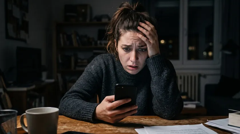 Sırbistan'da WhatsApp üzerinden yeni bir dolandırıcılık vakası yaşanıyor.