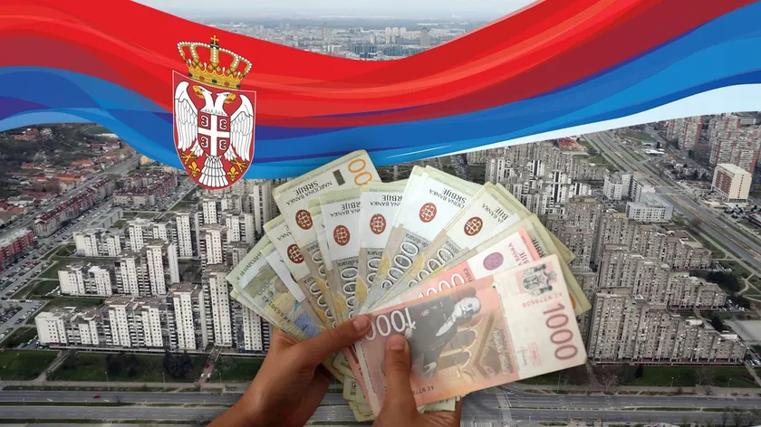 Ocak Ayı Sanayi Cirosu Geçen Yıla Kıyasla Yüzde 3,2 Arttı Fakat Ortalama Altında Kaldı