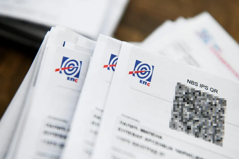 Spirić (SSP): Hatalı Elektrik Faturaları, Yönetim Kriminalinin Sonucu