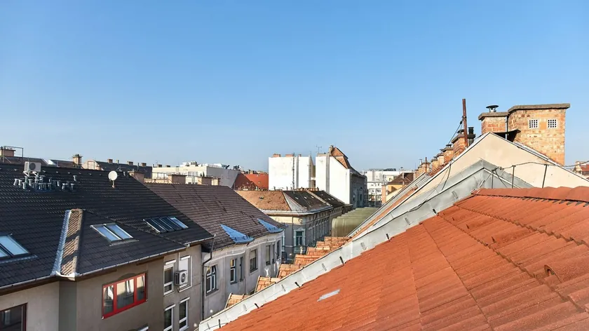 Şiddetli Yağışlar Evlerde Gizli Su Sızıntısı Sorunlarını Ortaya Çıkarıyor