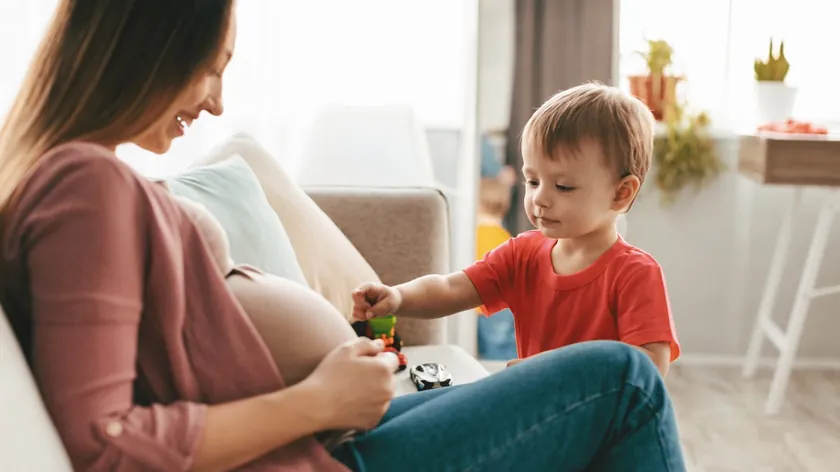 Hamilelik Aralığı Ne Kadar Olmalı Dünya Sağlık Örgütü Uzmanları Açıkladı