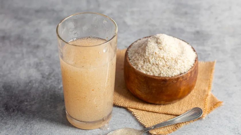 Sırbistan'da uzmanlar psilijumun doğru kullanımı ve olası riskleri hakkında uyardı