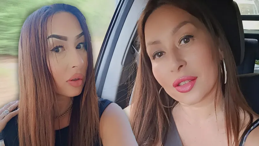 Sırbistan Smederevo'da Eski Eşine Nafaka Borcu Nedeniyle Hesap Boşaltma Olayı