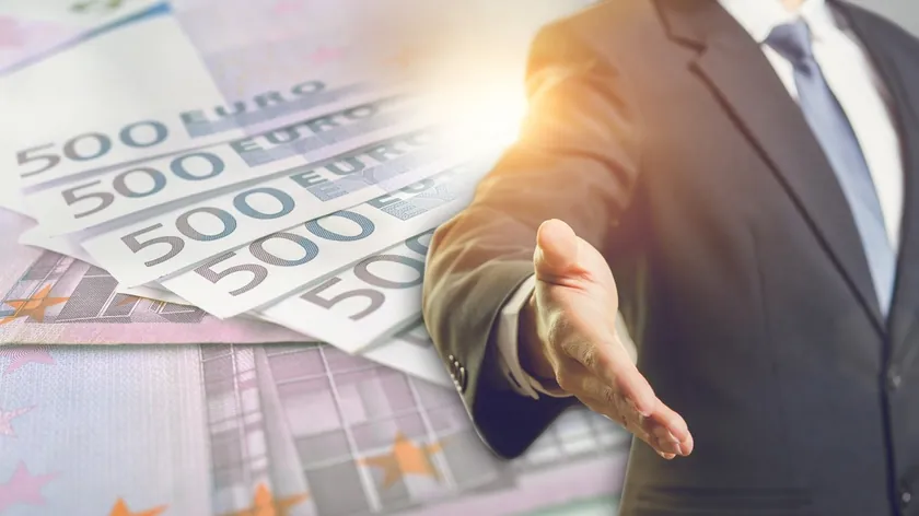 Sırbistan'da Büyük Uluslararası Şirketler İş Ortakları Arıyor