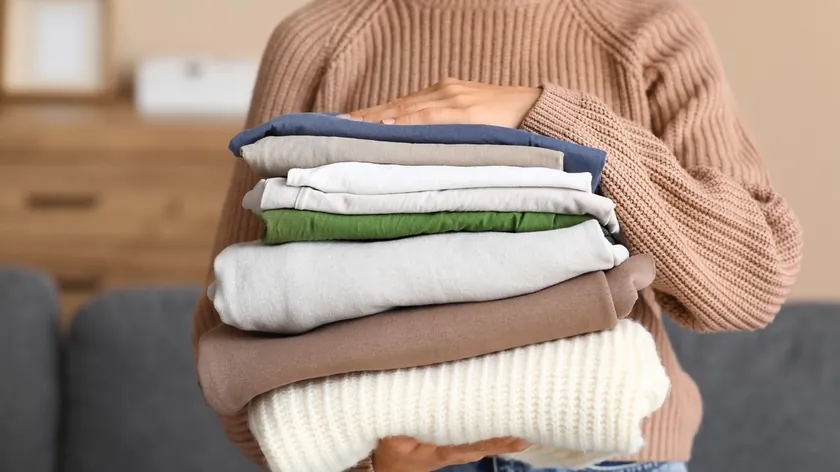 Atopik Dermatit ve Egzama Hastaları İçin En İyi ve En Kötü Giysi Seçimleri