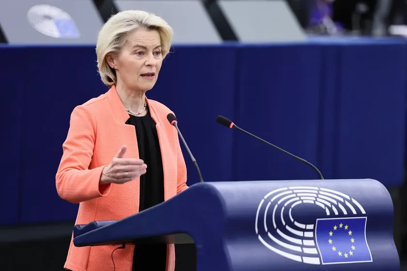 EU Kolombiya'ya deprem sonrası iki milyon euro yardım sağlayacak