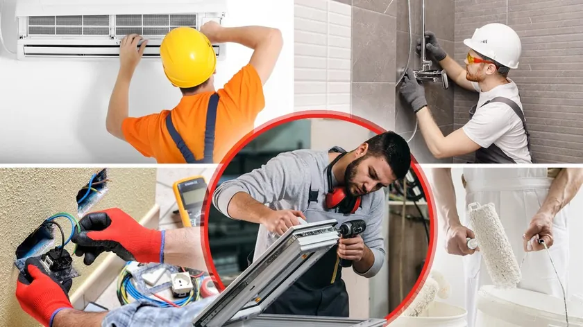 Sırbistan Ev Yenileme Rehberi: Doğru Sıralama ile Maliyetli Hatalardan Sakınmak Mümkün