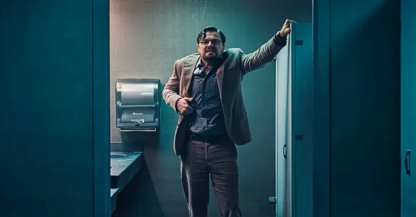 Sırbistan N1 Bildirdi: Bilimsel Araştırma Tüm Zamanların En İyi Aktörlerini Belirledi