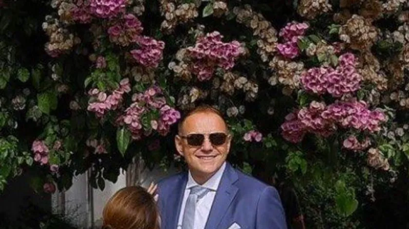 Guatemala'da uçak kazasında Norveçli iş insanı ve hamile eşi hayatını kaybetti