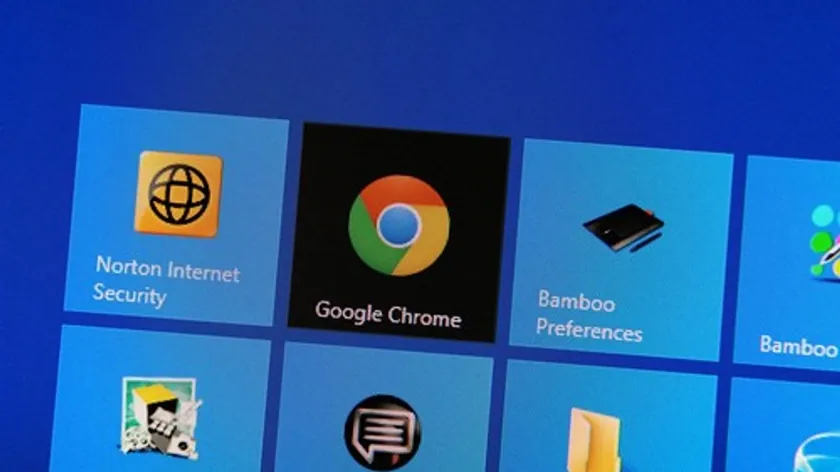 Sırbistan'dan Siber Güvenlik Uyarısı Google Chrome Eklentileri Veri Çalıyor
