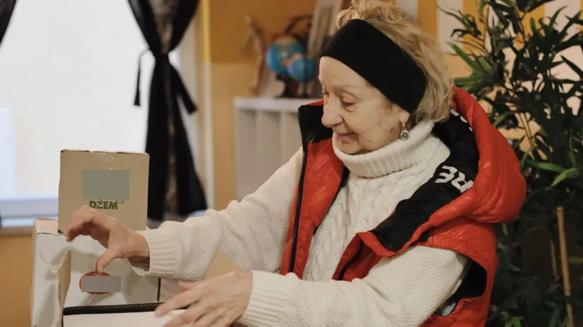 MaxBet’ten Kadın Sığınma Evi’ne Anlamlı Destek: "Yalnız Değilsiniz"