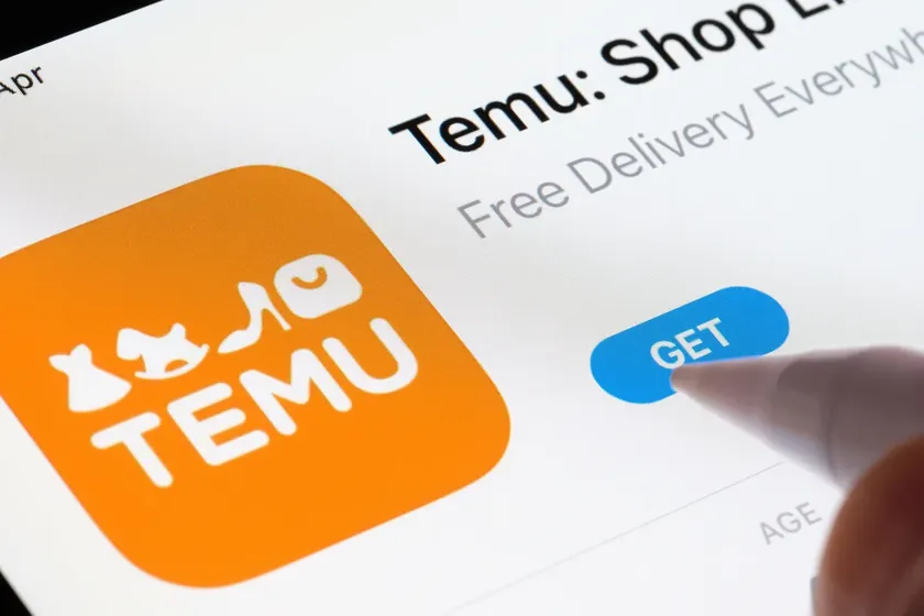 AB 150 avro altı küçük paketlere geçici 3 avro gümrük vergisi getiriyor