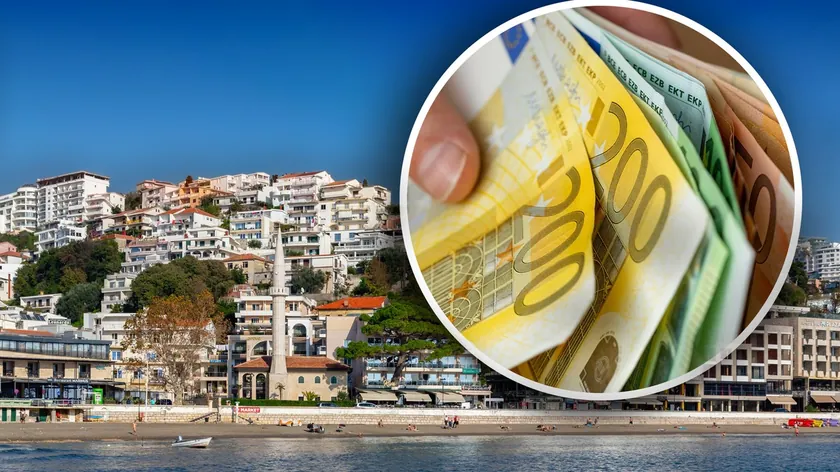 Hırvatistan Kıyılarında Daire Satın Alma İlgisi 2026 Yazı Öncesi İstikrarlı Seyretti