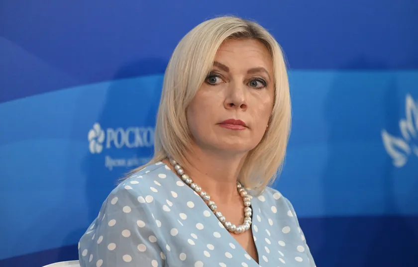 Britanya Savunma Bakanı John Healey, Rusya Devlet Başkanı Vladimir Putin'in savaş suçlarından sorumlu tutulması adına yakalanması gerektiğine dair yaptığı açıklama ile Moskova'dan şiddetli tepkiler aldı. Healey, bu hipotetik durumu ortaya koyarken, Rus ordusunun Ukrayna'daki eylemlerine, özellikle de Buça'da kendi gözleriyle tanık olduğu olaylara ve İrpin'de karşılaştığı Ukrayna'nın çocuğun kaçırılmasıyla ilgili suçlamalara dayandırdı.