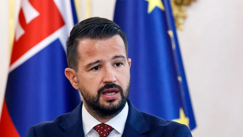 Karadağ Cumhurbaşkanı Milatović: Sırbistan ile ilişkilerin geliştirilmesi için çok alan var