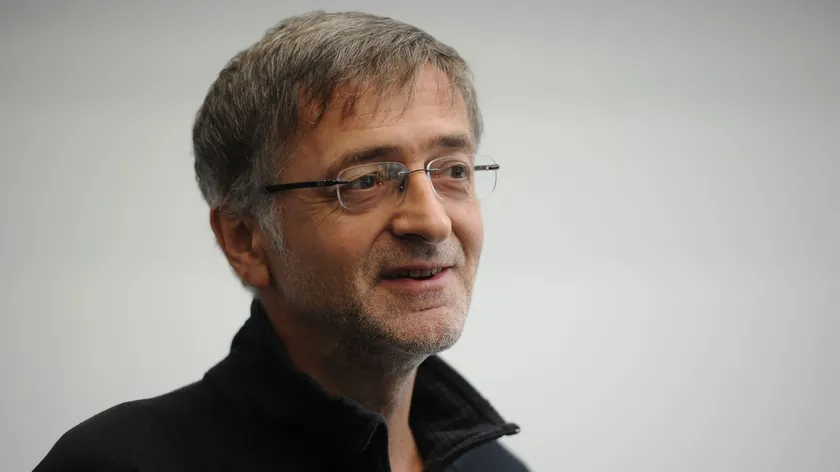 Yugoslav Sinematek'te Dijital Restore Edilmiş 'Kelebek Bulutu' Filmi Ücretsiz Gösterilecek