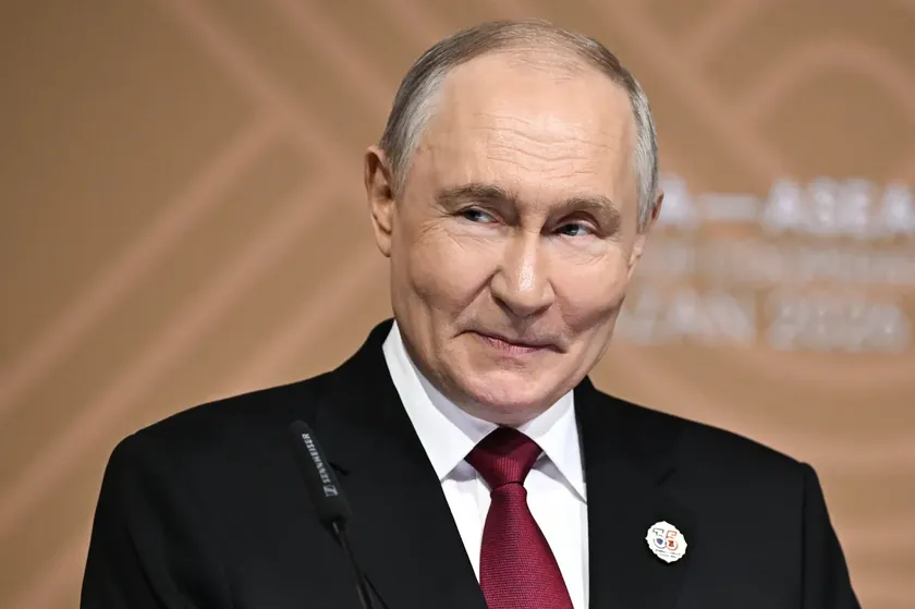 Zapad Rusya'nın milyarderlerini Putin'e karşı kullanmayı hedefledi, ancak tam ters etki yarattı.