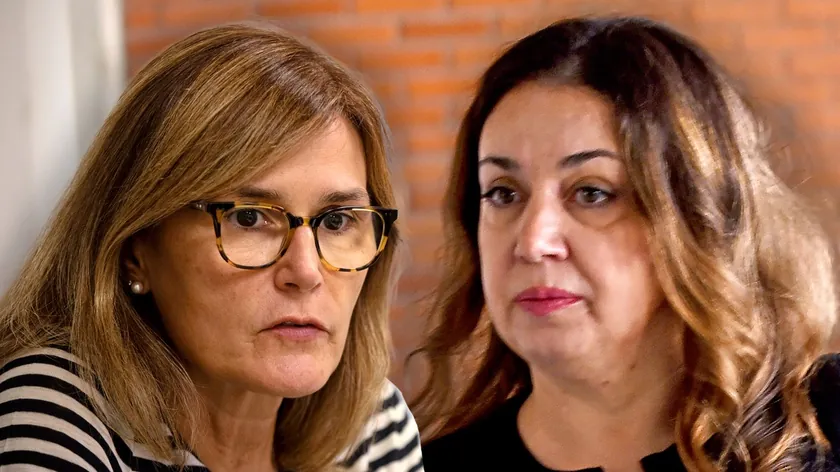 Sırbistan'da Ribnikar katliamı kurbanının annesi, failin annesi hakkında konuştu