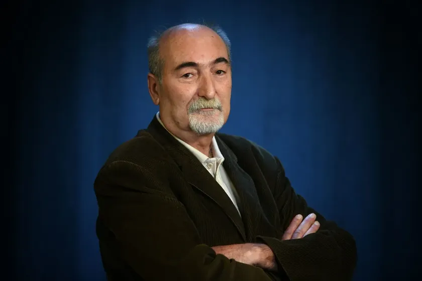 Sırbistan Cumhurbaşkanı Vučić, yapay zeka ile hazırlanan strateji planına tepki gösterdi