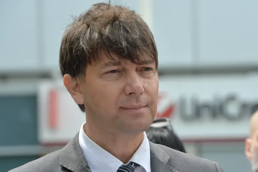 Sırbistan'ın Mladenovac Kentini Yaz Aylarında Su Kıtlığı Tehdit Ediyor