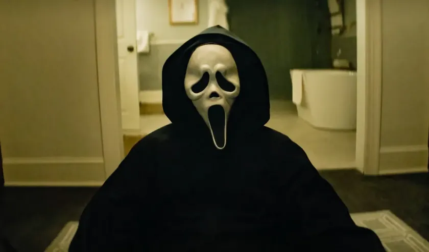 Sırbistan Medyası Bildirdi: 'Vrisak 7' Filmi Büyük Beklentiyle Geliyor