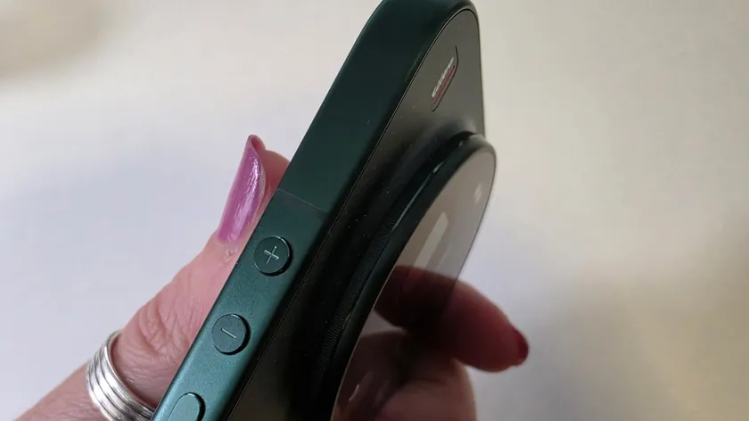 Telefonun ses yükseltme tuşunun gizli işlevleri detaylı açıklandı