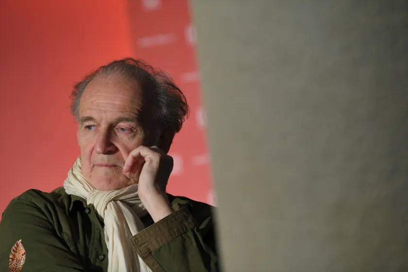 Beograd'daki festivallere yeni yönetim atamaları yapıldı