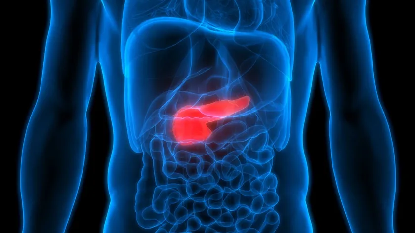 ABD Gıda ve İlaç Ajansı (FDA) ilk oral anti-kansere ilaç olarak onaylandı.