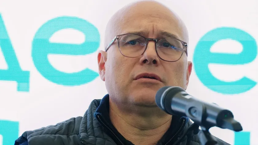 Sırbistan'da Seçim Tarihi Değil Hazırlıklar Önemli: Vučević Açıklama Yaptı