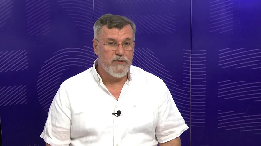 Veran MatiÄ Yetkililer zamanı satın alıyor, seçimlerde işlevsel bir REM istemiyor