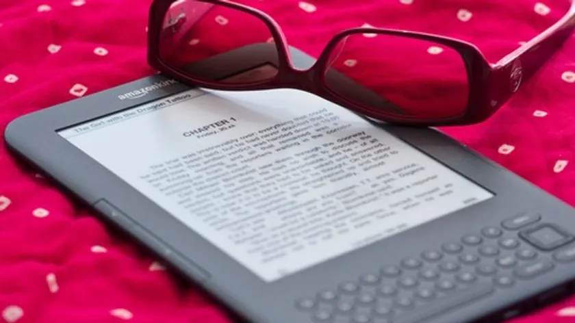 Amazon eski Kindle e-kitap okuyucularına desteğini 20 Mayıs'ta sonlandıracağını açıkladı
