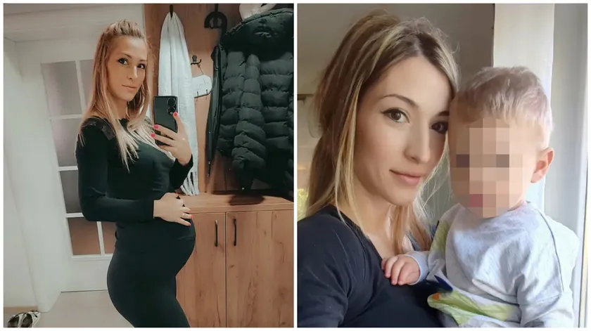 PoÅ¾ega'da Viki MiljkoviÄ konserti ve yapılacak, ancak ağır hastalıktan muzdarip Valentina MarinoviÄ için vatandaşlar aylardır yardım topluyor âDirektor bana insanlık kutusunun kurulacağını söyledi. Onlara bu kadar için teşekkür ederimâ