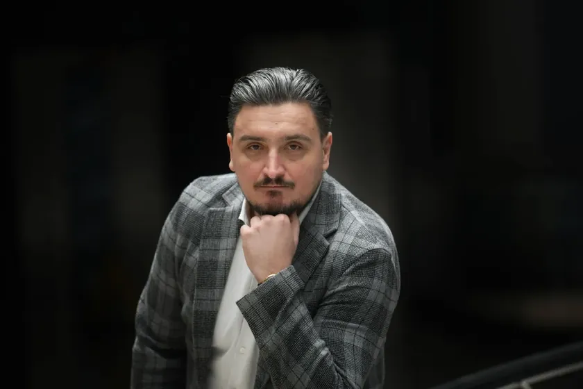 Sırbistan Avukatı Rajić Baro İş Bırakma Kararının Yetersiz Olduğunu Vurguladı