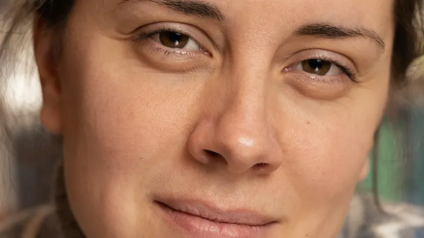 Sanja Savić Milosavljević Martin Udio Romanıyla Momo Kapor Edebiyat Ödülü Aldı