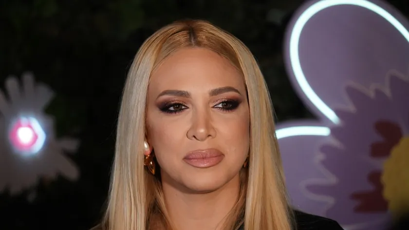 Milica Todorović zorlu bir dönemden ve meslektaşlarından bahsetti.