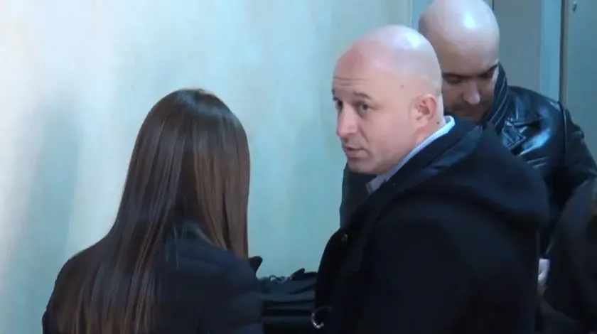 Sırbistan'da ABD yaptırımlı firma devletten milyonlarca avroluk ihale aldı