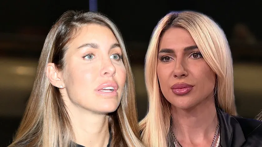 Jelena Radanović, Jovan Jeremić'e karşı "En Kötü Görünüm" ifadesi kullandı.