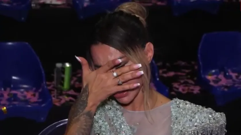 Aneli Ahmić'in Kızına Karşı Sırbistan'da Hukuki Mücadele