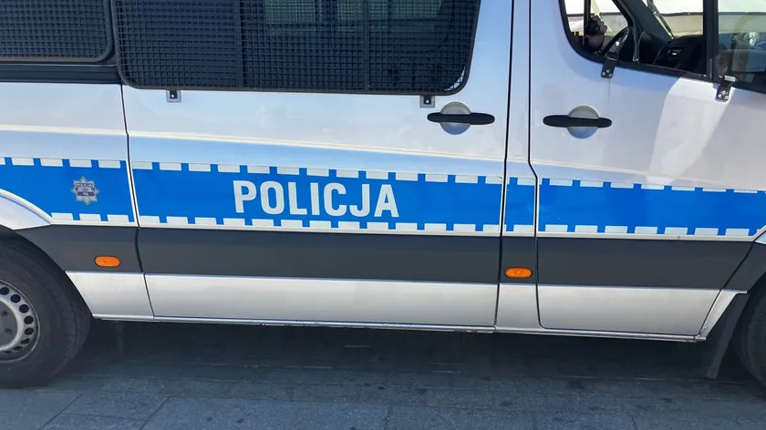 Belorusija Polşaya acil bir terör saldırısı uyarısında bulundu.