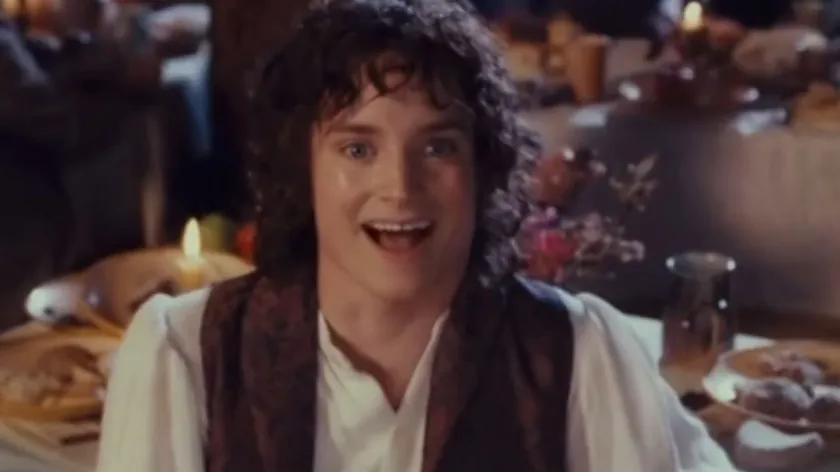 Yüzüklerin Efendisi: Gollum'u Arayış Filminde Oyuncu Kadrosu Belli Oldu