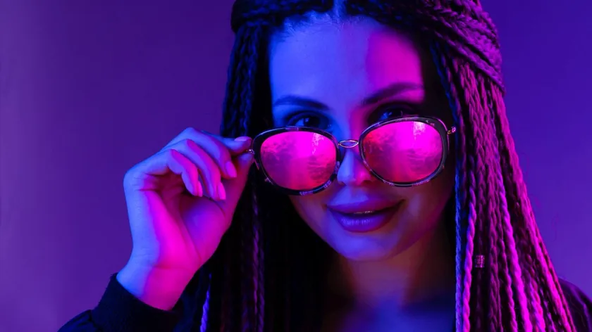 Dünya Gününde Çevreye Duyarlı Yaklaşımlar Vurgulandı: Döngüsel Ekonomi Önemi Belirtildi