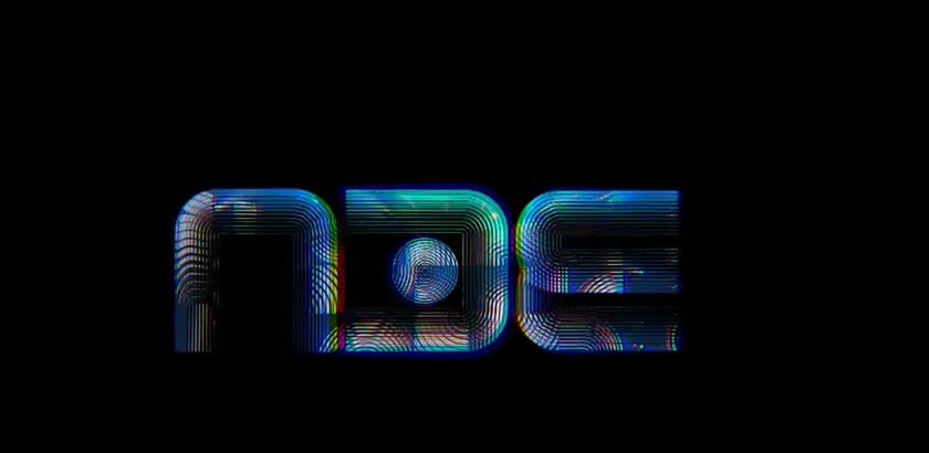 Sırbistan Evrovizyon finalinde ülkesini Viyana'da temsil edecek adayı seçiyor