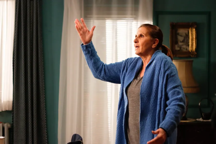 Radyo Mileva ve RTS İçin Tehdit Olarak Nitelendirilen İçerikler Hakkında Açıklama