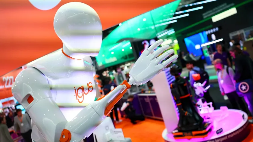 ABD merkezli Palantir'in yapay zeka ve Batı savunması manifestosu kamuoyunu şoke etti