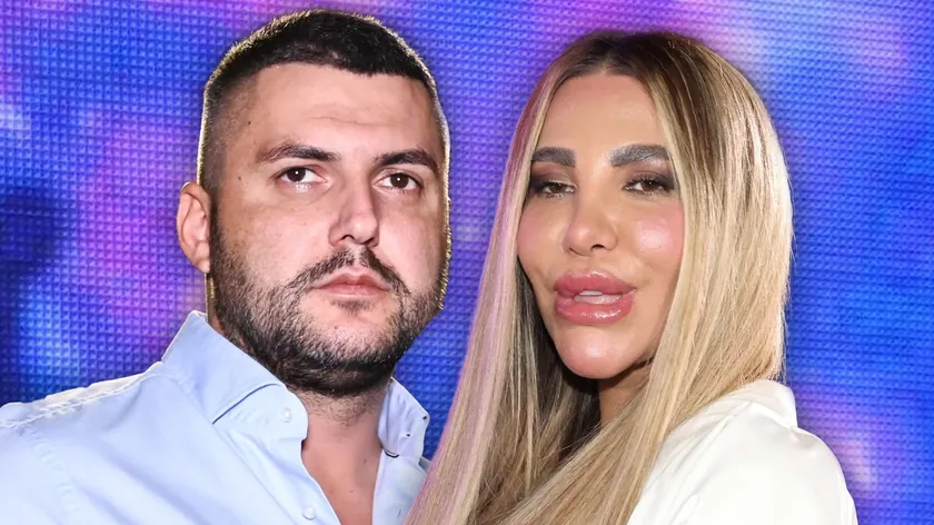 Sırbistan'ın ünlü gerçeklik şovunda yeni yarışmacılar hakkında konuşuldu.
