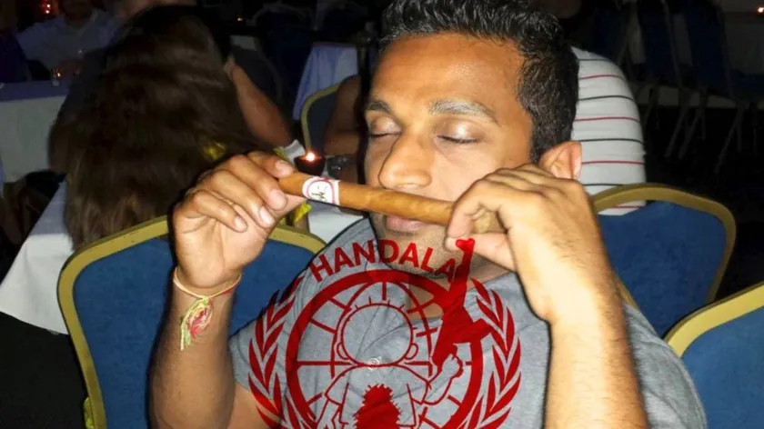 İranlı Hackerlar ABD Federal Soruşturma Bürosu Yöneticisinin E-postasına Sızdı